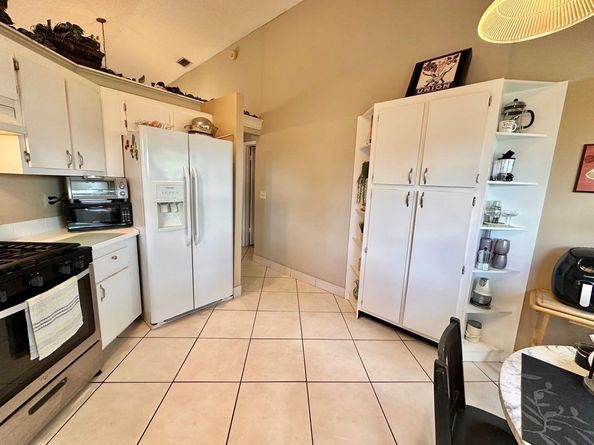 12278 NW 30th Mnr, Sunrise FL 33323