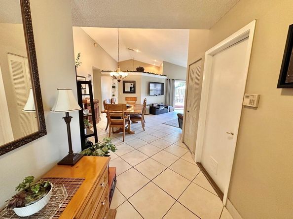 12278 NW 30th Mnr, Sunrise FL 33323