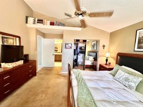 12278 NW 30th Mnr, Sunrise FL 33323