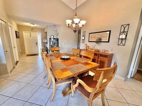 12278 NW 30th Mnr, Sunrise FL 33323