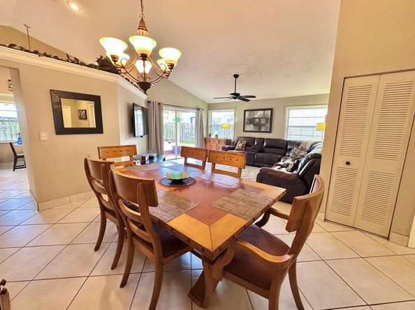 12278 NW 30th Mnr, Sunrise FL 33323