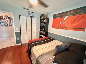 12278 NW 30th Mnr, Sunrise FL 33323