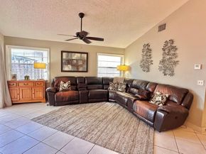 12278 NW 30th Mnr, Sunrise FL 33323