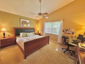 12278 NW 30th Mnr, Sunrise FL 33323