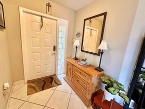 12278 NW 30th Mnr, Sunrise FL 33323