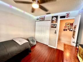 12278 NW 30th Mnr, Sunrise FL 33323