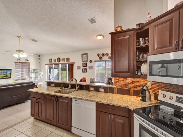 10510 SW 20th St, Miramar FL 33025