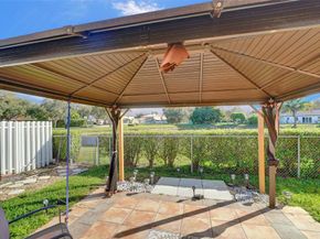 10510 SW 20th St, Miramar FL 33025