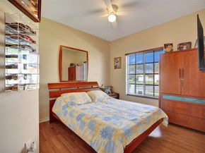 10510 SW 20th St, Miramar FL 33025