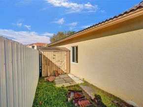 10510 SW 20th St, Miramar FL 33025