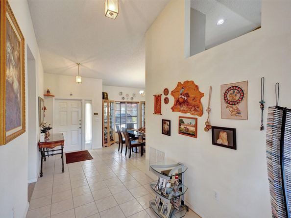 10510 SW 20th St, Miramar FL 33025