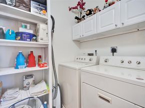 10510 SW 20th St, Miramar FL 33025