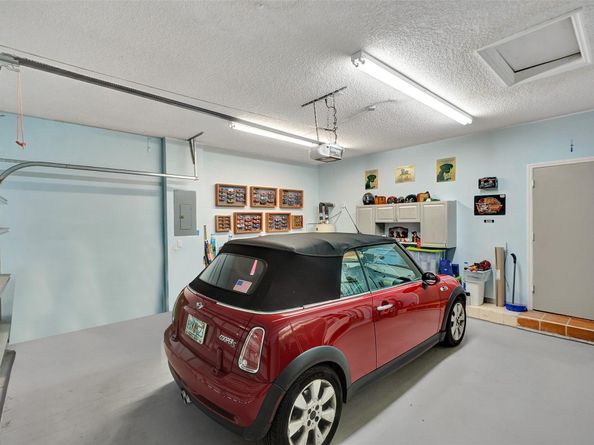 10510 SW 20th St, Miramar FL 33025