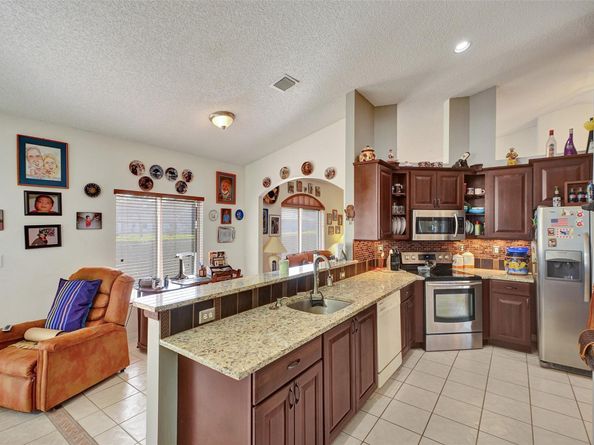 10510 SW 20th St, Miramar FL 33025