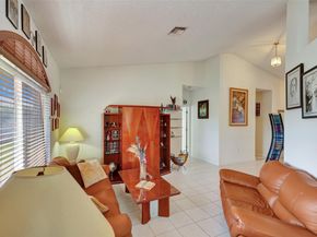 10510 SW 20th St, Miramar FL 33025