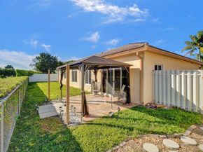 10510 SW 20th St, Miramar FL 33025