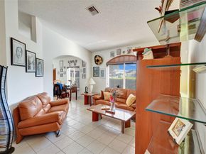 10510 SW 20th St, Miramar FL 33025