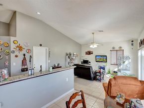 10510 SW 20th St, Miramar FL 33025