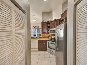 10510 SW 20th St, Miramar FL 33025