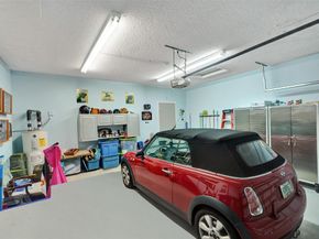 10510 SW 20th St, Miramar FL 33025