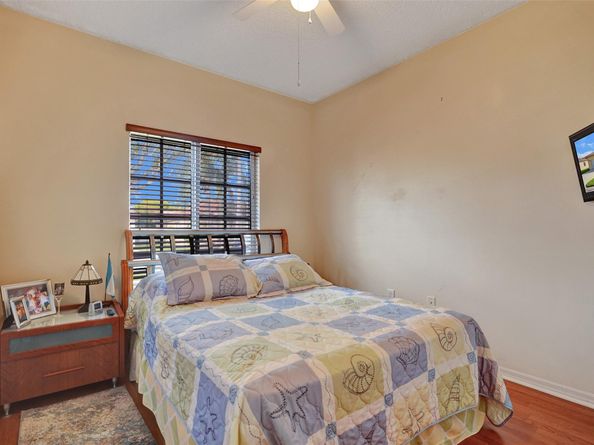 10510 SW 20th St, Miramar FL 33025