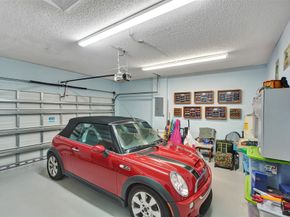 10510 SW 20th St, Miramar FL 33025