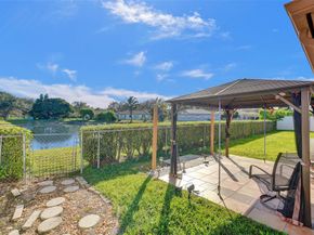 10510 SW 20th St, Miramar FL 33025