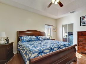 10510 SW 20th St, Miramar FL 33025
