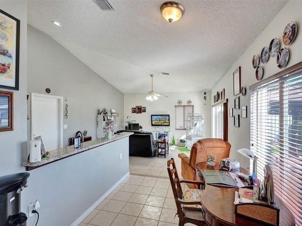 10510 SW 20th St, Miramar FL 33025