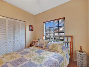 10510 SW 20th St, Miramar FL 33025