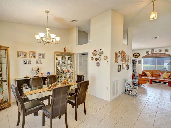 10510 SW 20th St, Miramar FL 33025