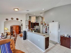 10510 SW 20th St, Miramar FL 33025