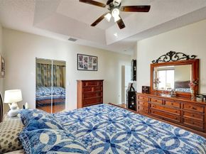 10510 SW 20th St, Miramar FL 33025
