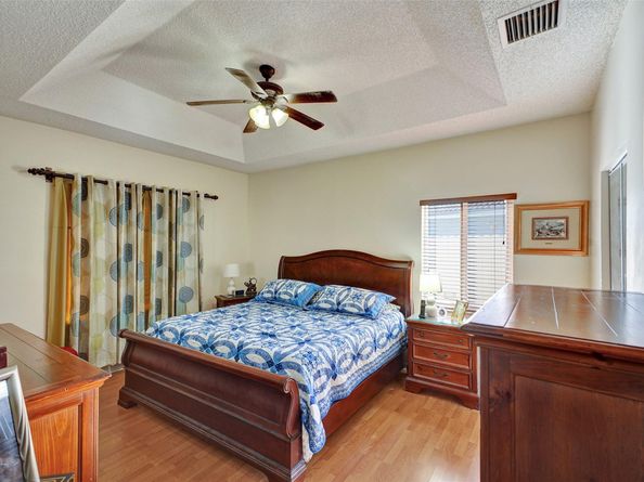 10510 SW 20th St, Miramar FL 33025