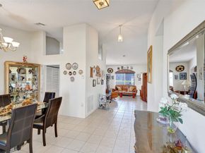 10510 SW 20th St, Miramar FL 33025