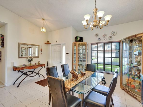 10510 SW 20th St, Miramar FL 33025