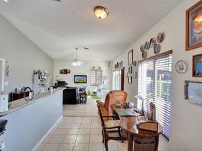 10510 SW 20th St, Miramar FL 33025