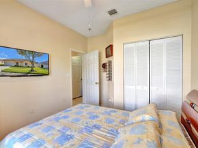 10510 SW 20th St, Miramar FL 33025