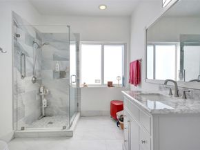 10510 SW 20th St, Miramar FL 33025