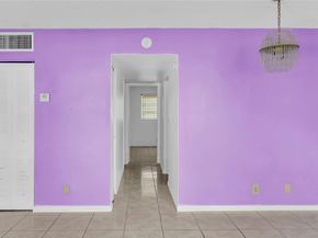 207 NW 32nd CT 106, Pompano Beach FL 33064