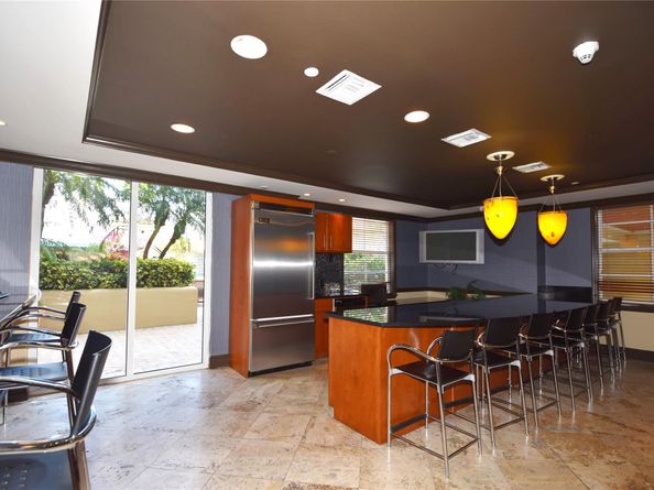 520 SE 5 Av 2311, Fort Lauderdale FL 33301