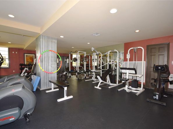 520 SE 5 Av 2311, Fort Lauderdale FL 33301