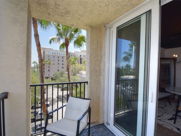 520 SE 5 Av 2311, Fort Lauderdale FL 33301