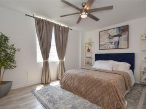 520 SE 5 Av 2311, Fort Lauderdale FL 33301