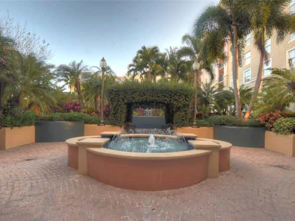 520 SE 5 Av 2311, Fort Lauderdale FL 33301