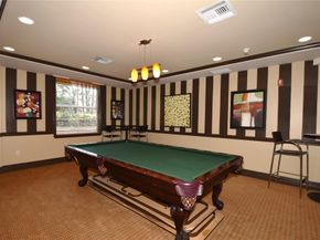 520 SE 5 Av 2311, Fort Lauderdale FL 33301