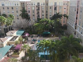 520 SE 5 Av 2311, Fort Lauderdale FL 33301