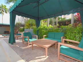 520 SE 5 Av 2311, Fort Lauderdale FL 33301
