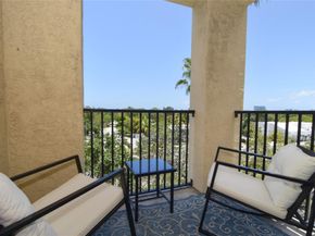 520 SE 5 Av 2311, Fort Lauderdale FL 33301