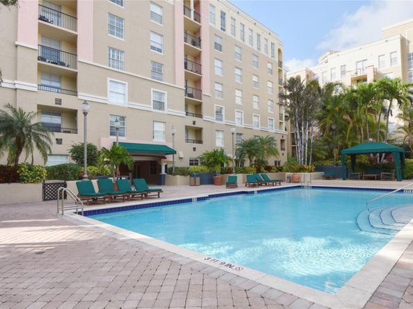 520 SE 5 Av 2311, Fort Lauderdale FL 33301